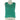 Sleeveless Crochet Top