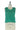 Sleeveless Crochet Top
