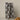 Hen House Tea Towel