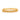 Berry Eternity Hinged Bangle