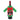 Uncle Bob's Ugly Sweater Knitted Wine Bottle Sweaters