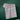 Ugly Sweater Day Tea Towel