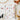 Farm watercolor workbook