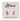Lilliput Easter Bunny Earrings