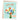 Bunch of Flowers Get Well Card