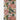Flower Explosion Tea Towel