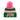 Joy Beanie