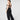 Spanx Airessentials Wide Leg Pant