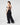Spanx Airessentials Wide Leg Pant