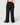 Spanx Airessentials Wide Leg Pant