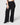 Spanx Airessentials Wide Leg Pant