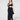 Spanx Airessentials Wide Leg Pant
