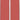 Spanx Airessentials Straight Leg Pant