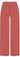 Spanx Airessentials Straight Leg Pant