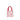 Scandi Ornaments Small Tincy Wincy Reusable Gift Bag