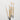 Round Tip Watercolor Brush Set -- 6 piece
