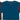 Spanx Outpace Cropped Tee