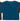 Spanx Outpace Cropped Tee