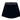 Spanxshape Get Moving Pleated Skort, 14"