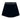 Spanxshape Get Moving Pleated Skort, 14"