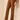 Sophia Curvy Micro Flare Jeans