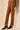 Sophia Curvy Micro Flare Jeans