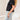 Blue Thread Soft Touch Mercerized Cotton Crew Neck T-Shirt