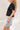 Blue Thread Soft Touch Mercerized Cotton Crew Neck T-Shirt