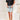 Blue Thread Soft Touch Mercerized Cotton Crew Neck T-Shirt