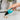 Modern Monkey Crumb Catcher USB Desktop Vacuum