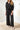 Flare Pant W/ Smocking Wb