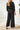 Flare Pant W/ Smocking Wb