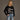 Black It's A Good Day For Football Soft Sweater