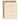 Everything Important And True Mother's Day Greeting Card