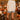 Hello Pumpkin Embroidered Knit Sweater – Fall Cozy Pullover