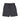 Basic fleece shorts