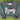 Rams Embroidered Yarn Sweatshirt