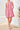Slv/Less Dress W/ Pintucks & Pkts