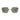 SARA 
TORT / OLIVE POLARIZED LENS