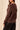 Crew Nk Sweater W/Special Wash