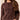 Crew Nk Sweater W/Special Wash