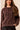 Crew Nk Sweater W/Special Wash