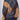 Lofty Argyle Sweater Cardigan