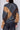 Lofty Argyle Sweater Cardigan