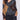Lofty Argyle Sweater Cardigan