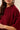 Lofty Elbow Slv Crew Nk Sweater