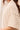 Lofty Elbow Slv Crew Nk Sweater