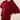 Lofty Elbow Slv Crew Nk Sweater