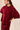 Lofty Elbow Slv Crew Nk Sweater