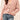 Tweed Like Sequined Sweater  Cardigan